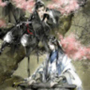 Meet your Posher, Jada